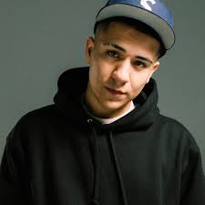 Chino Pacas Age: How Old Is the Rising Star?