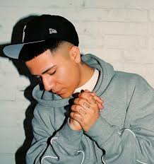 Chino Pacas Age: How Old Is the Rising Star?