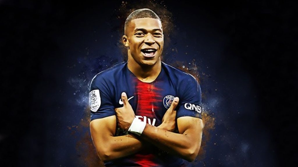 Mbappe Net Worth in 2024: Surprising Figures!