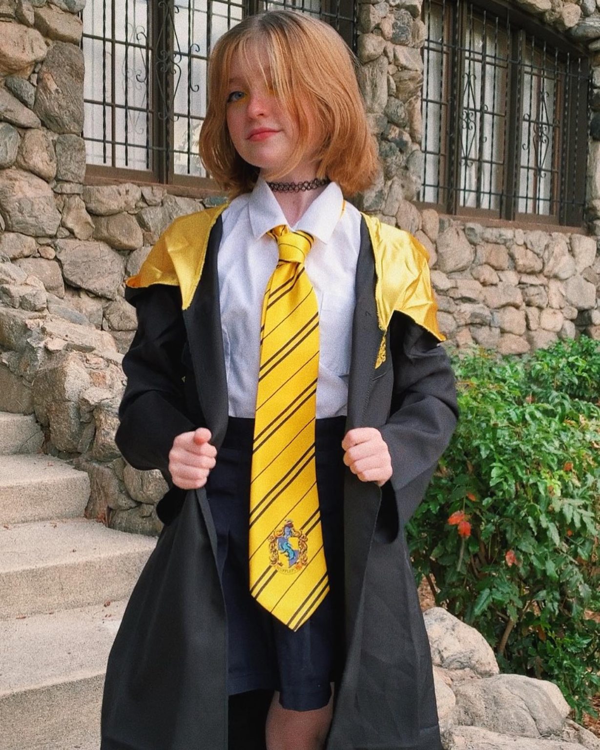 Who are Farrah Mackenzie's parents? Farrah Mackenzie's parents are actors Angela Little and Andy Mackenzie. Their influence has significantly shaped her passion for acting and her early entrance into the entertainment industry. How old is Farrah Mackenzie? Born on October 29, 2005, Farrah Mackenzie is currently 17 years old. Despite her young age, she has already made notable strides in her acting career. What is Farrah Mackenzie's net worth? While specific figures are not disclosed, Farrah Mackenzie's net worth is expected to grow as her career advances, thanks to her rising fame and impressive body of work. What is Farrah Mackenzie known for? Farrah Mackenzie is known for her versatility and emotional depth in her performances. She has received critical acclaim for her roles in various genres, making her a sought-after talent in Hollywood. Does Farrah Mackenzie have any siblings? Information regarding Farrah Mackenzie’s siblings has not been publicly disclosed, keeping her family life mostly private and away from the media spotlight.