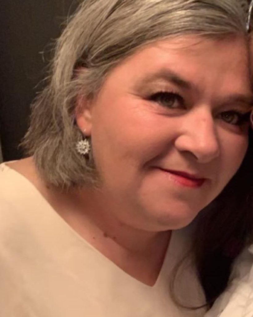 Melissa Stelly Obituary Houma La: A Legacy of Compassion