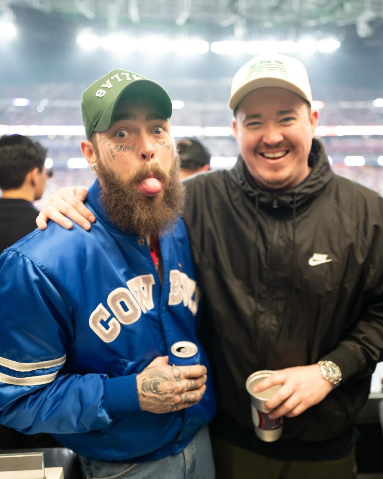 shane gillis girlfriend: Who is Grace Brassel? shane gillis girlfriend: Who is Grace Brassel?