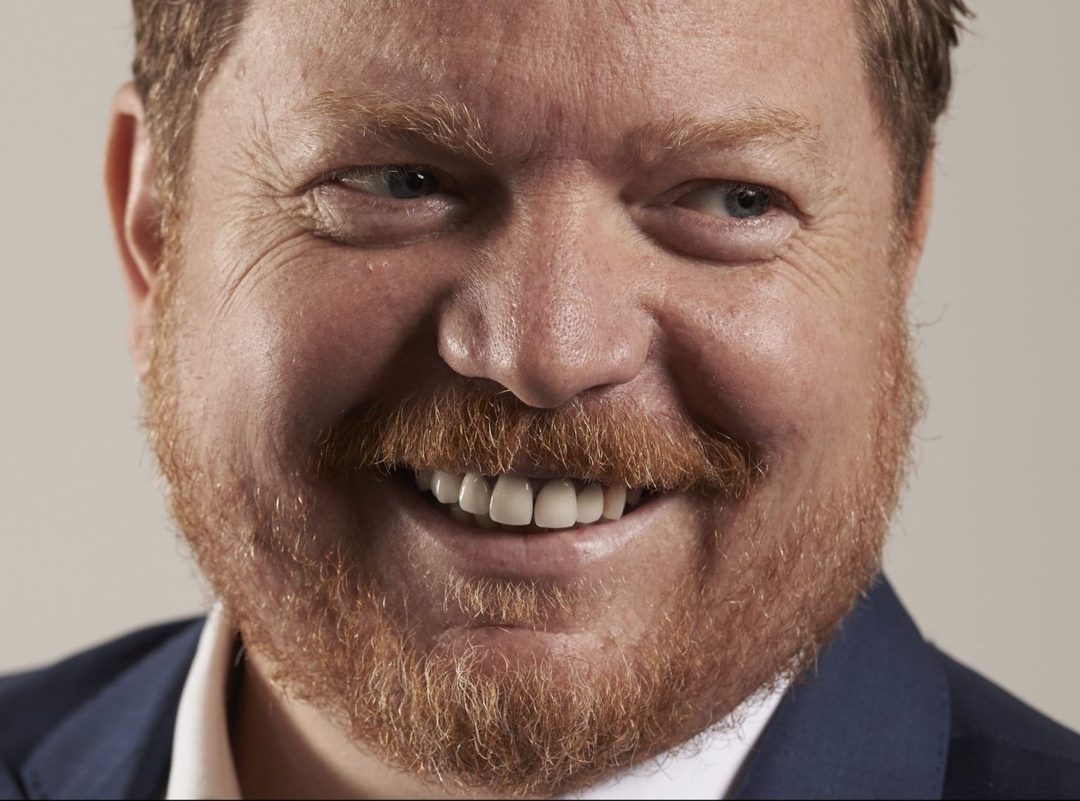 Justin Billingsley: A Journey to $15 Million Net Worth