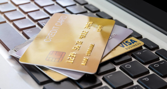 Why StashPatrick is the Ultimate Destination for Trusted Dumps