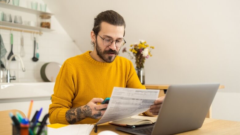 How Long Do Collections Stay on Your Credit Report: Understanding Timelines and Impacts