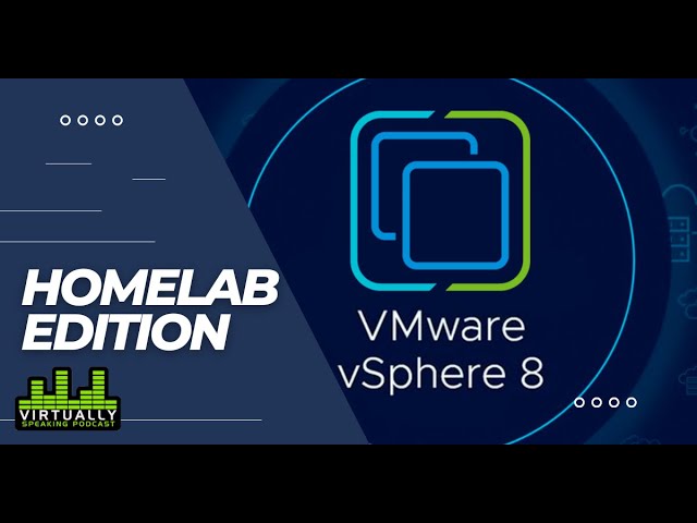 savastan0.cc: Your Go-To Platform for Secure CVV2 & Dumps