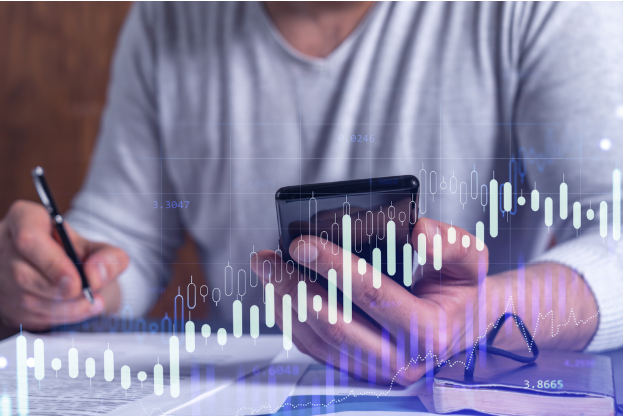 Capital Stone Review – Start Trading Like a Pro with This Online Trading Platform