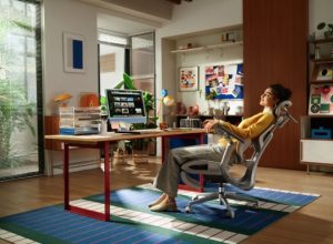 HBADA X7 vs E3 Pro Review: Best Office Chair 2026?